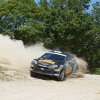 CW Fotos Rally San Marino IRC 2012 194